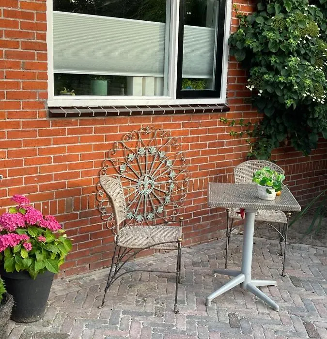B&B Bijzonder-1