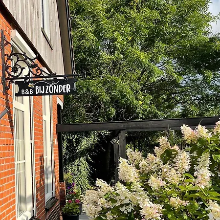 B&B Bijzonder-3