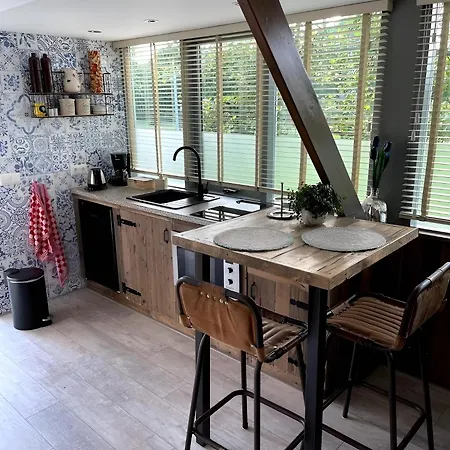 B&B Bijzonder-2